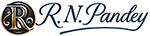 RNPandey